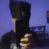 ofix_t