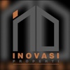 inovasiproperti