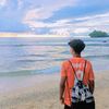 rullz_444