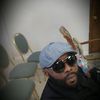 freeze.prrice