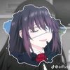 kurumisokawaii