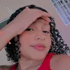 ea_santos04