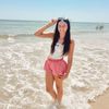 hailey_352