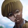 hajiihajiii