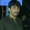 razaq40800