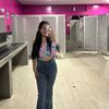 leslylunareategui