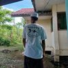 teukudy0