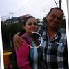 .chamo58
