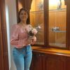 gloria.herrera88