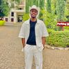 yabets.melese