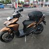 triwinoto7