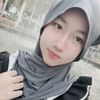 itsmy_love2