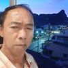 user72515505468167