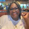 tonyapressley5