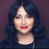 Sowmya Krishnamurthy