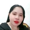 rensi.partada