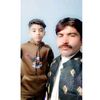 m.saleem3068