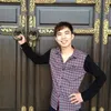trung.nguyn5691