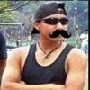 rafael.castillo692