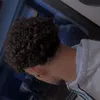 mo..ham5