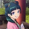 sofia_juega