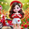 user9353341463470