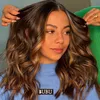 aliciabelli_ofc