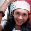 simbah_jalur_langit_99