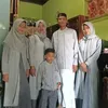suhaenimsaad