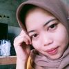 janda.stw3