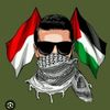 rahmanabdul3234