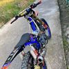 gantengmu753