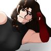 i.do.random_art13