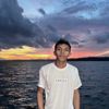 adit.xyzzy