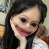vanie_027
