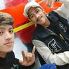 muhammadrendi.123