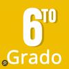 6to_the_best_grado