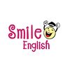 Smile English Fang