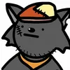 catdthw_09