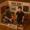phiemkenhnuocden