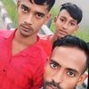 user431919252293