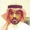 talal2943