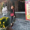 nha_cua_chip13