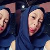 aboutus_44