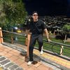 enriq_08
