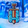 pashaisasha_27095