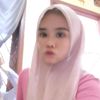 lizaarshad18