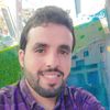 user4099285681591