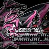rijik