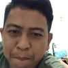 kiki.andrian81